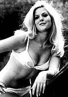 Meredith MacRae
